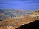 Grand Canyon Photo