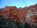 Verde Canyon Photo