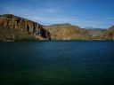 Apache Trail Photo