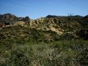 Apache Trail Photo
