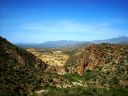 Apache Trail Photo