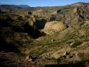 Apache Trail Photo