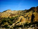 Apache Trail Photo