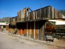 Apache Trail Photo