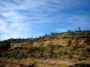 Apache Trail Photo