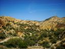 Apache Trail Photo