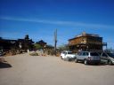 Apache Trail Photo