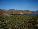 Apache Trail Photo