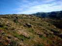 Apache Trail Photo