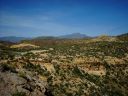 Apache Trail Photo