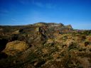 Apache Trail Photo