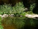 East Clear Creek Photo