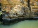 East Clear Creek Photo