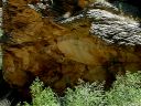 East Clear Creek Photo