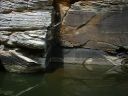 East Clear Creek Photo