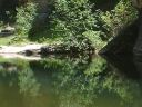 East Clear Creek Photo