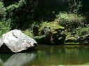 East Clear Creek Photo
