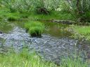 East Clear Creek Photo