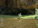 East Clear Creek Photo