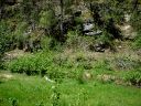 East Clear Creek Photo
