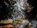 Four Peaks Wilderness Area Photo