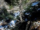 Four Peaks Wilderness Area Photo