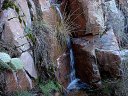 Four Peaks Wilderness Area Photo