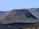 Four Peaks Wilderness Area Photo