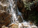 Four Peaks Wilderness Area Photo