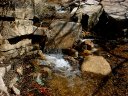 Four Peaks Wilderness Area Photo