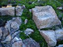 Four Peaks Wilderness Area Photo