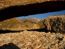 Four Peaks Wilderness Area Photo