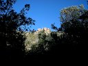 Four Peaks Wilderness Area Photo