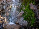 Four Peaks Wilderness Area Photo