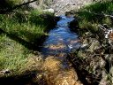 Four Peaks Wilderness Area Photo