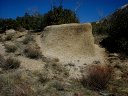 Four Peaks Wilderness Area Photo
