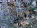 Four Peaks Wilderness Area Photo