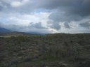 Four Peaks Wilderness Area Photo