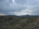 Four Peaks Wilderness Area Photo