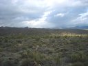Four Peaks Wilderness Area Photo