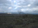 Four Peaks Wilderness Area Photo