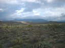 Four Peaks Wilderness Area Photo