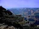 Grand Canyon Photo