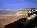Grand Canyon Photo