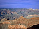 Grand Canyon Photo