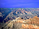 Grand Canyon Photo