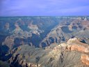 Grand Canyon Photo