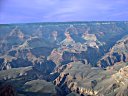 Grand Canyon Photo
