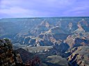 Grand Canyon Photo