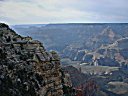 Grand Canyon Photo